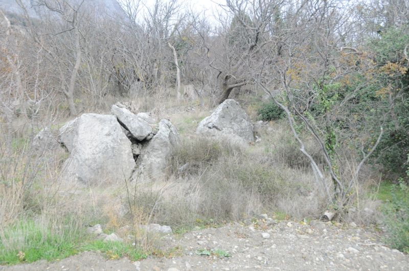 yalta 24 viezd sotnikovoy4