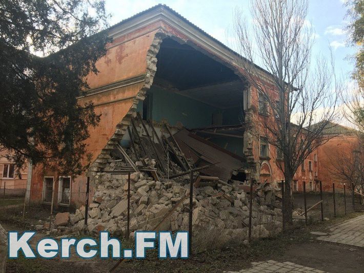 zdanie kerch1