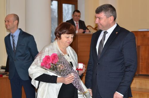 сессия