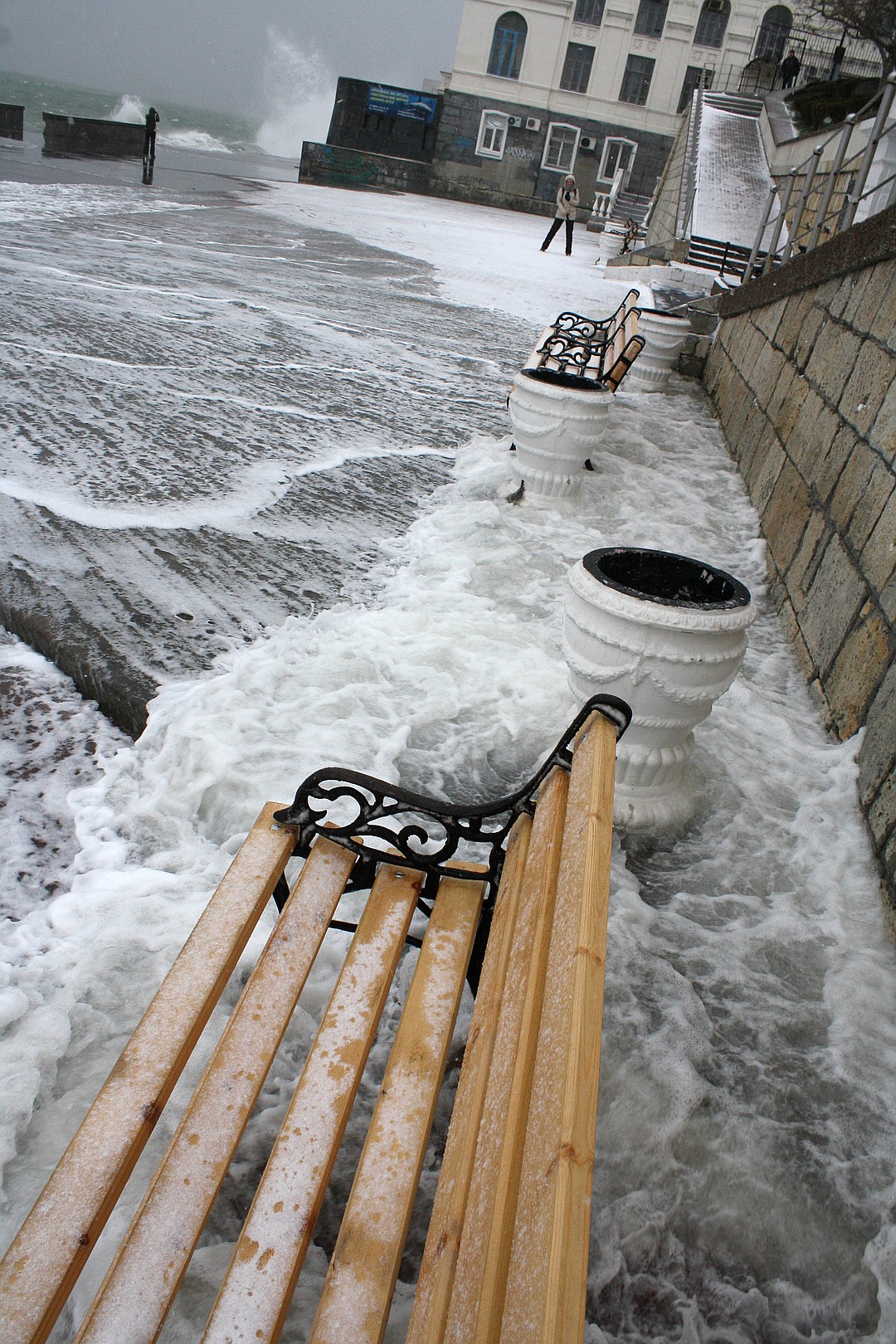 sevastopol nabereznaya1
