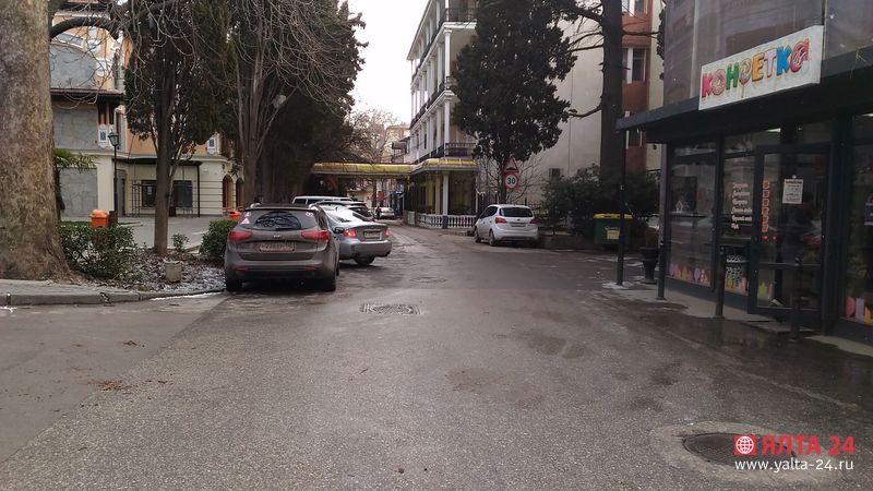 yalta snegP 20180301 090836