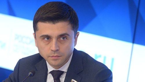 бальбек