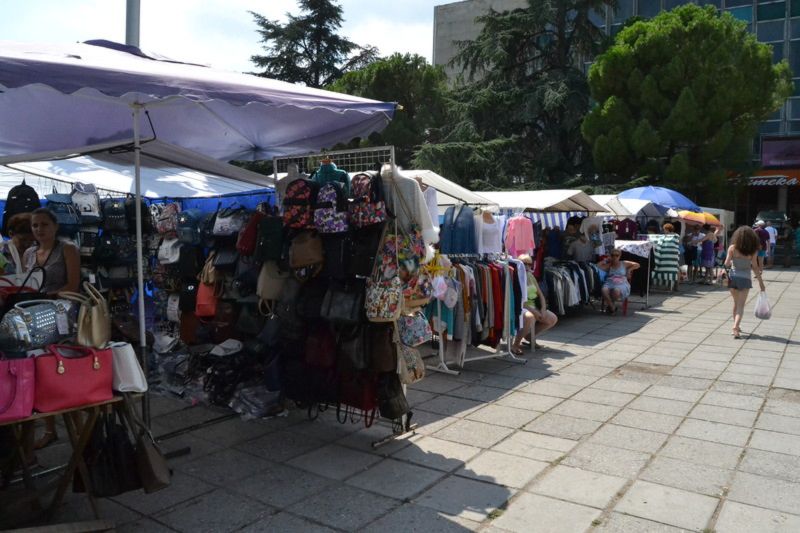 shkolnayayarmarka2018