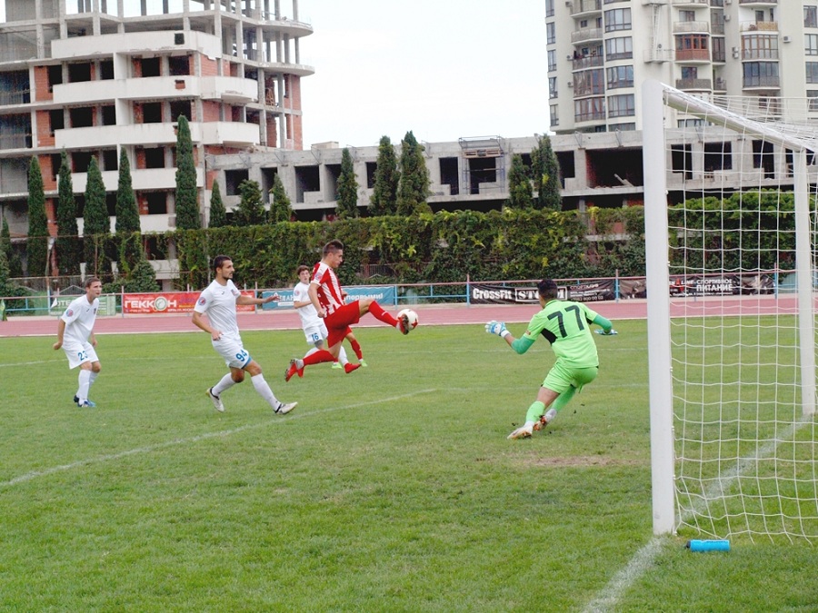 inkomsport kiziltash1