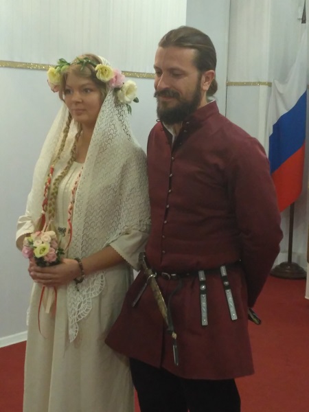 zags moskva1