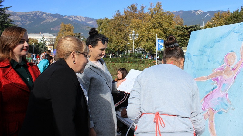 festival ot vladimira do vladimira yalta 24