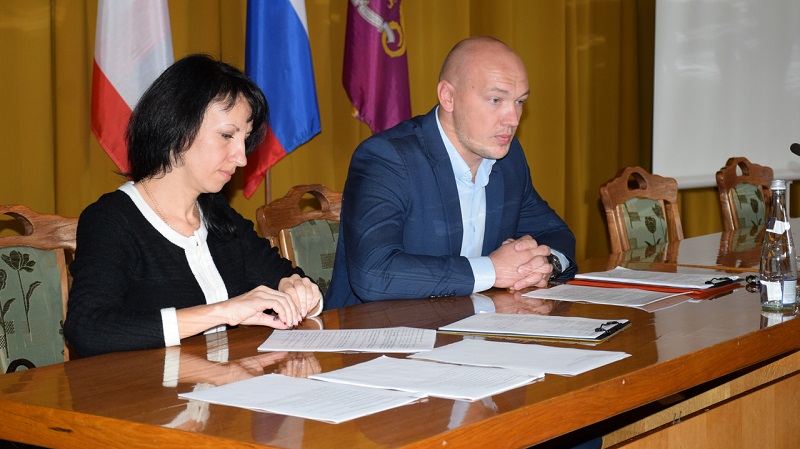 turovskiy