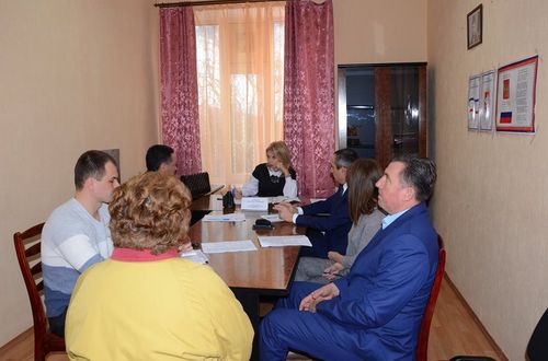 Светлана Адонина