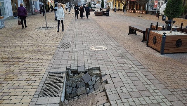 plitka simferopol