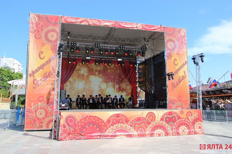 hidirlez yaltaIMG 3512