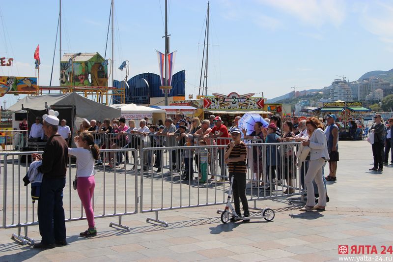 hidirlez yaltaIMG 3521
