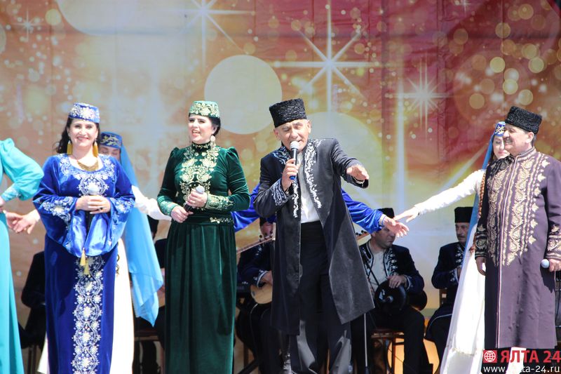 hidirlez yaltaIMG 3526