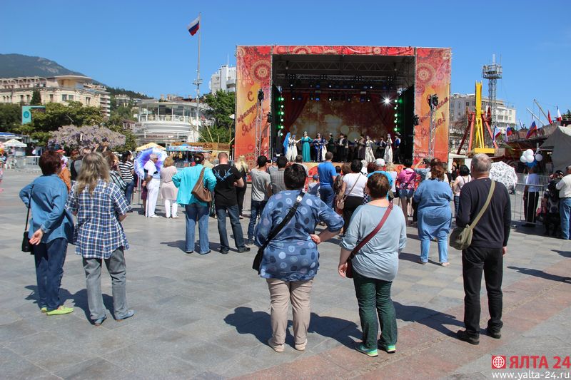 hidirlez yaltaIMG 3529