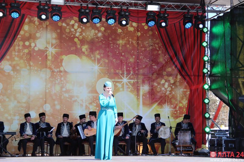 hidirlez yaltaIMG 3552