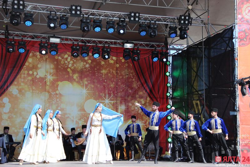 hidirlez yaltaIMG 3560