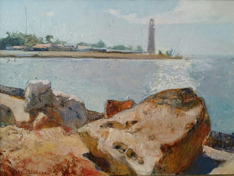 hudodnik6