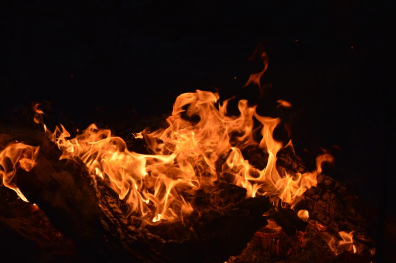 ogoni