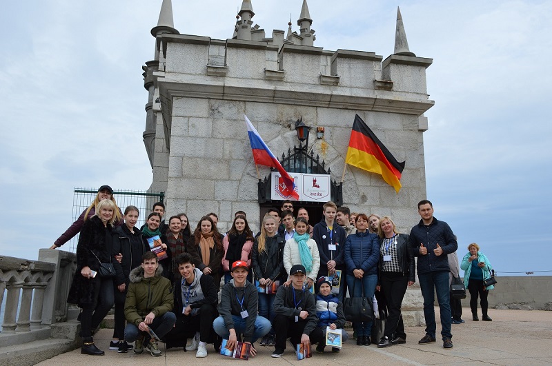 deti germania lastochkino gnezdo3 1