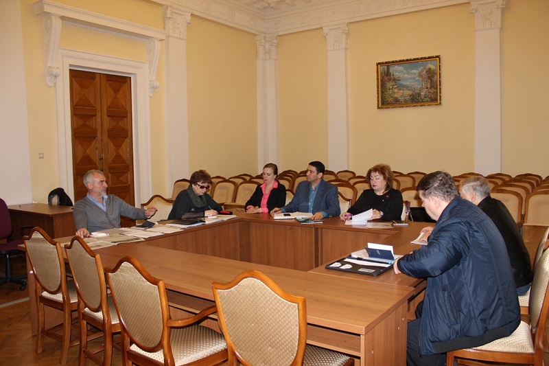 obshestveniy sovet yalti1 yalta 24