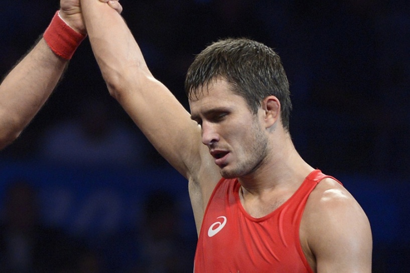 adam kurak