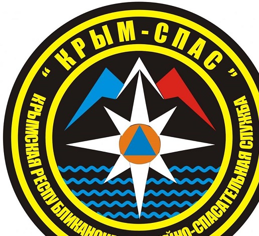 Крым-Спас - Ялта