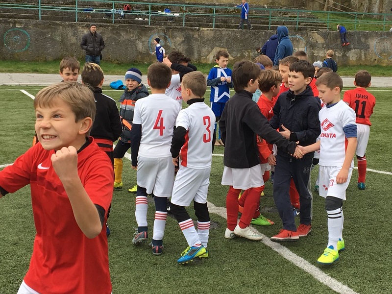 detskiy futbol1