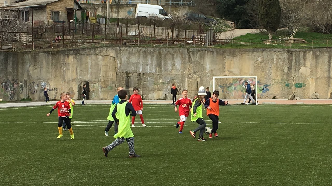 detskiy futbol2