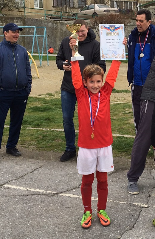 detskiy futbol3