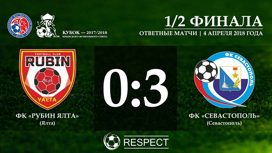 fk rubin yalta fk sevastopol 20180404 0 3