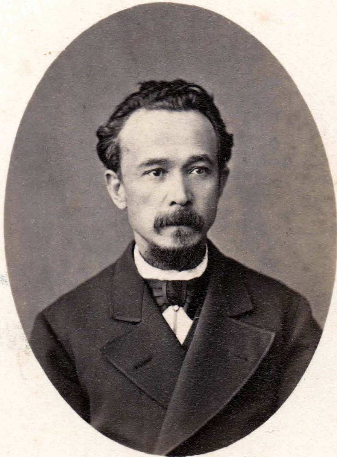 tokmakov