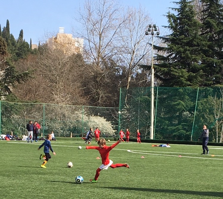 аutbol1