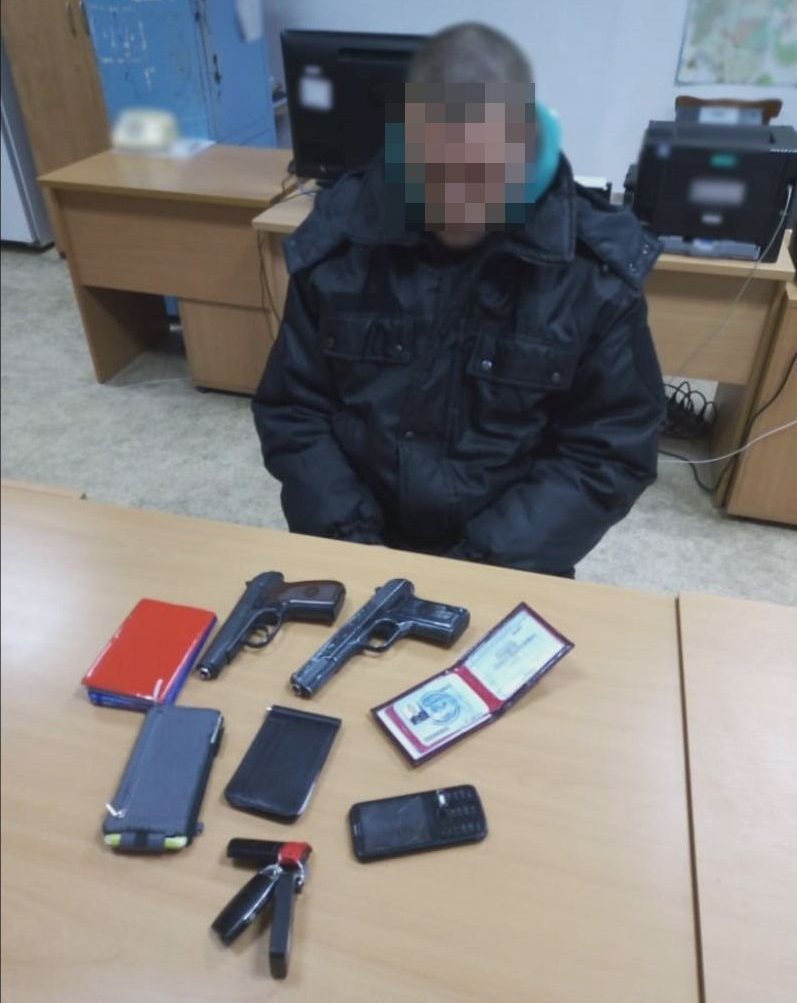 psevdo fsb2