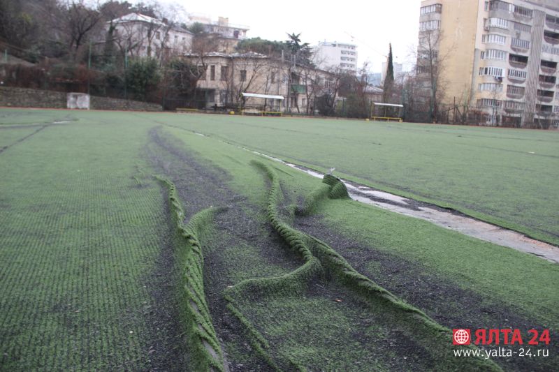 stadion ducpofis yalta 24IMG 1670