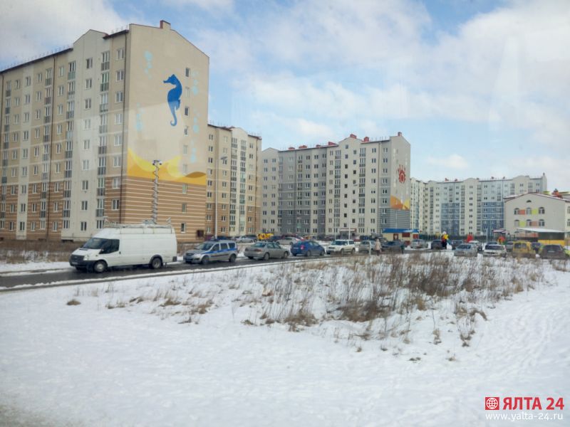 Калининград