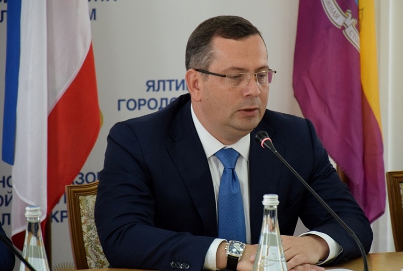 chelpanov