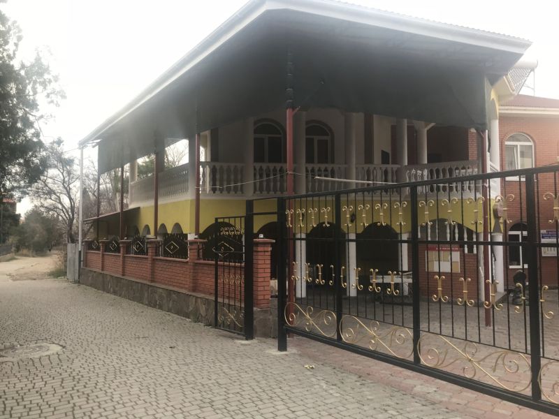 sudak goskomregistr
