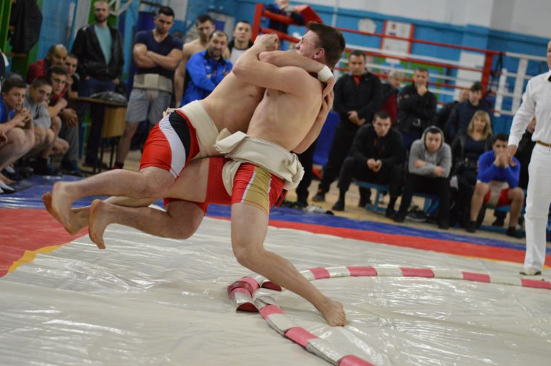 sumo1
