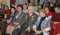 Гуляницкий