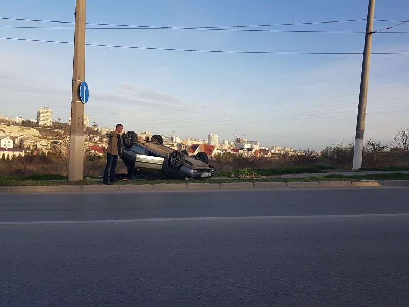 avto sevas1