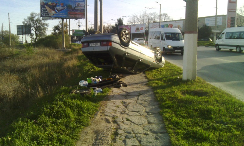 avto sevas2