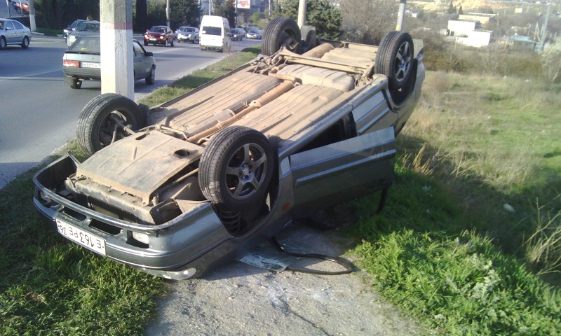 avto sevas3