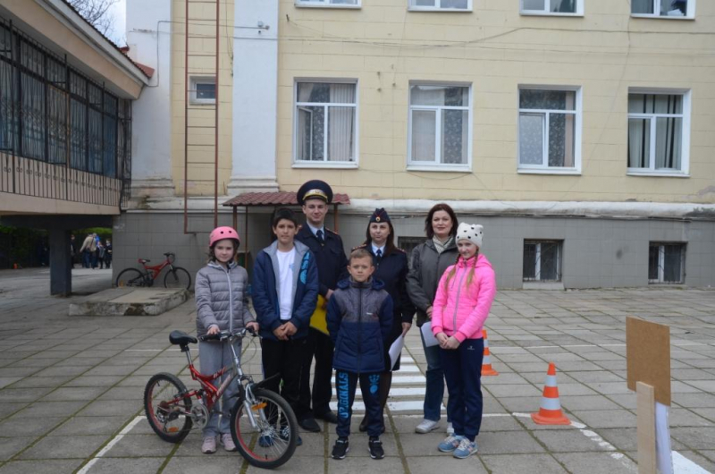 bezopasnoe koleso2 yalta 24