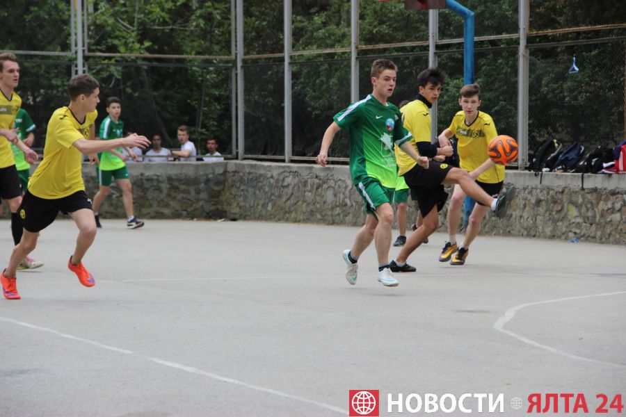 dvorovoy futbolIMG 3603
