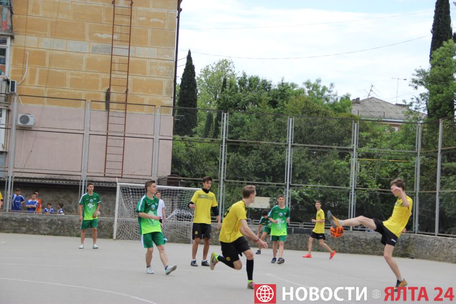 dvorovoy futbolIMG 3605