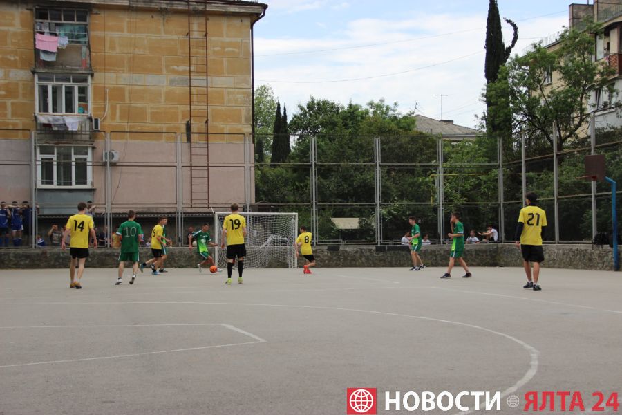 dvorovoy futbolIMG 3610