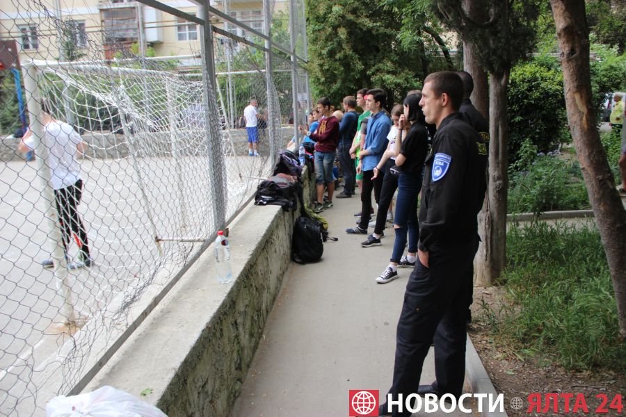 dvorovoy futbolIMG 3611