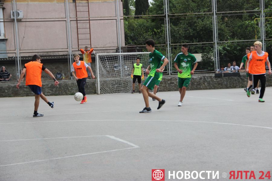 dvorovoy futbolIMG 3618