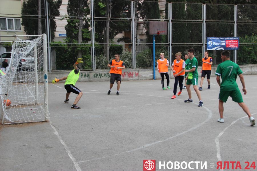 dvorovoy futbolIMG 3621