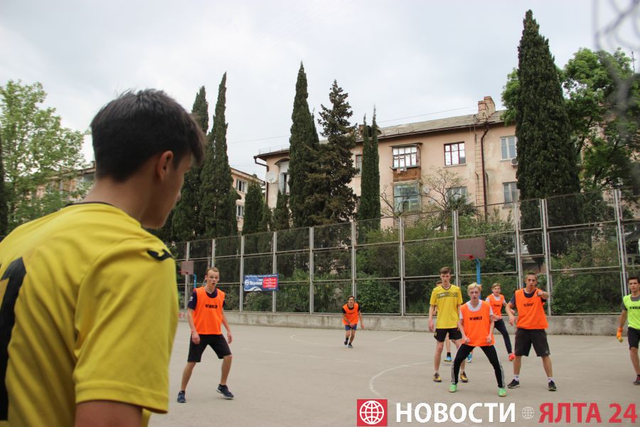 dvorovoy futbolIMG 3627