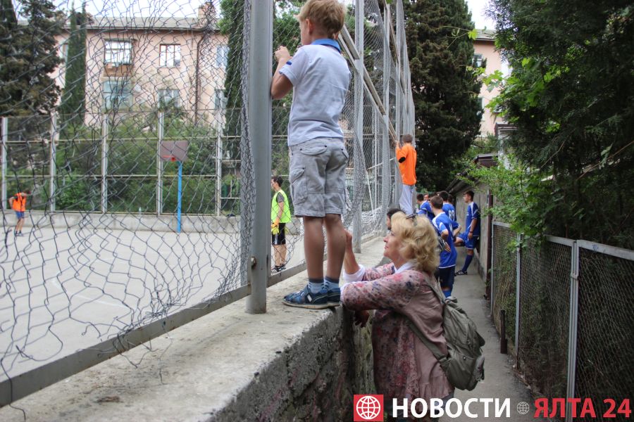 dvorovoy futbolIMG 3631